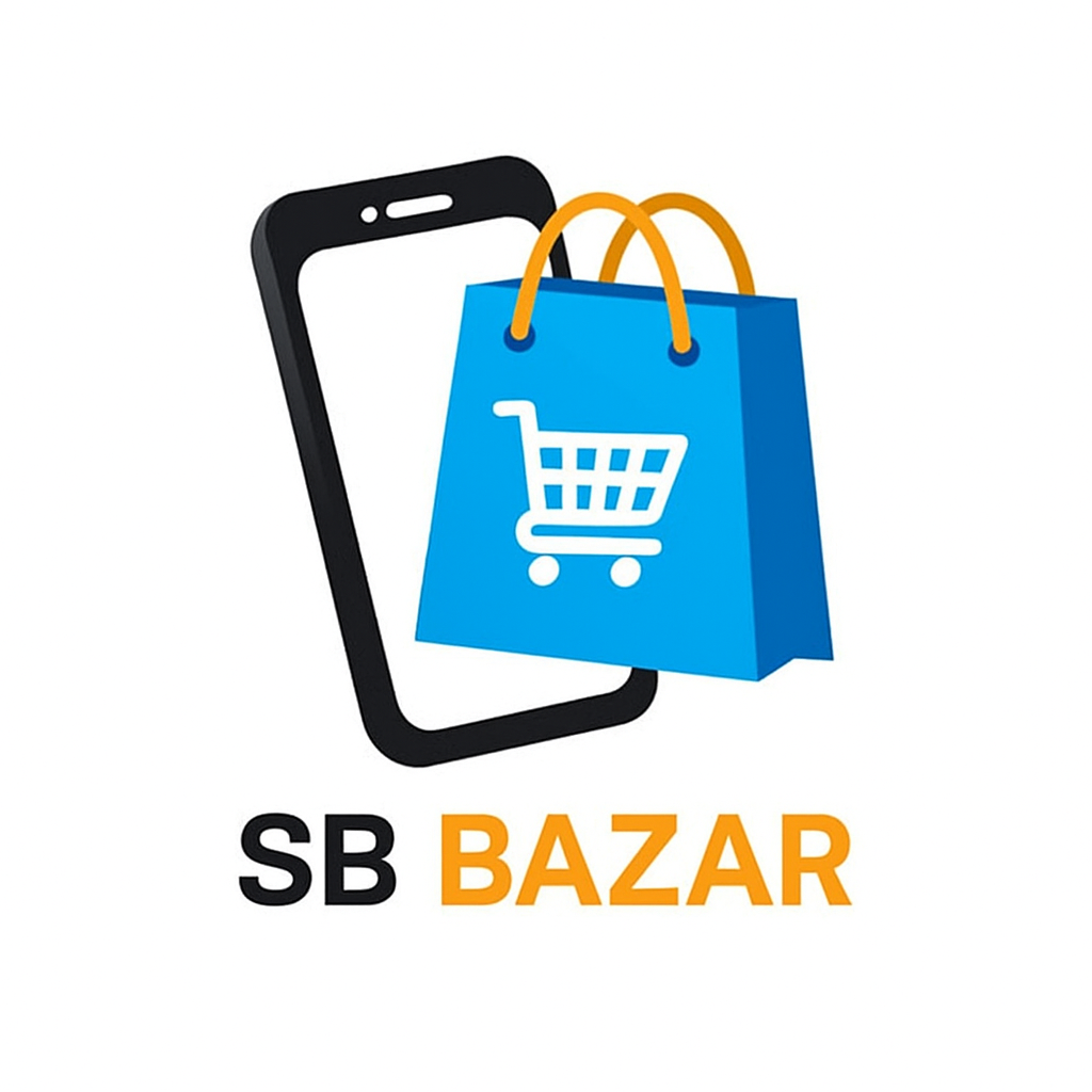 SB BAZAR