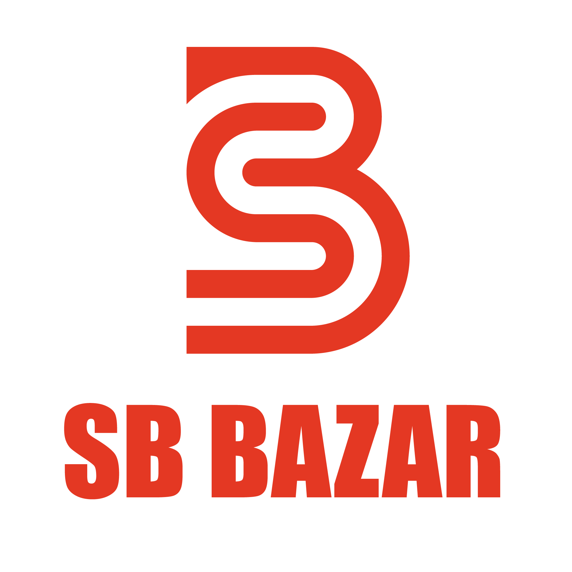 SBBazar.com
